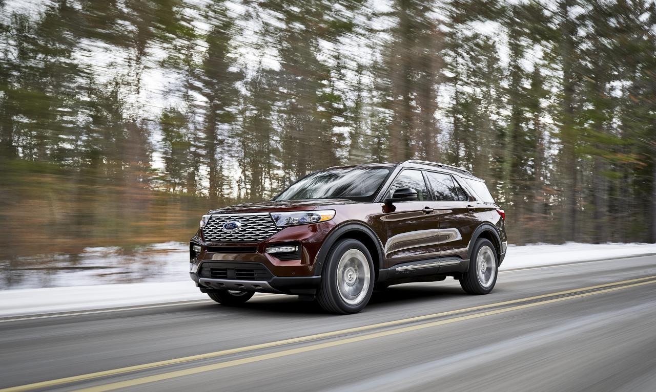 Bild 1.jpg Ford Explorer Plug-in-Hybrid