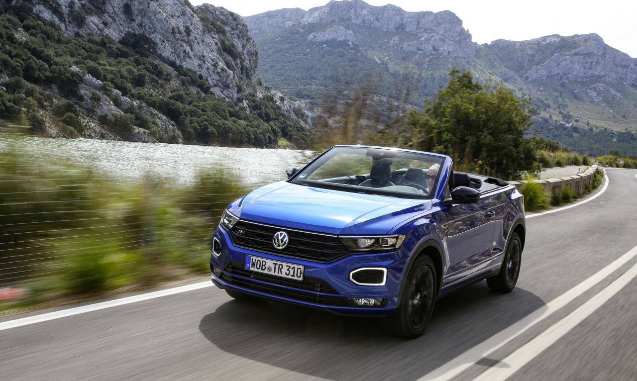 18_T_Roc_Cabriolet.jpg VW T-Roc Cabrio