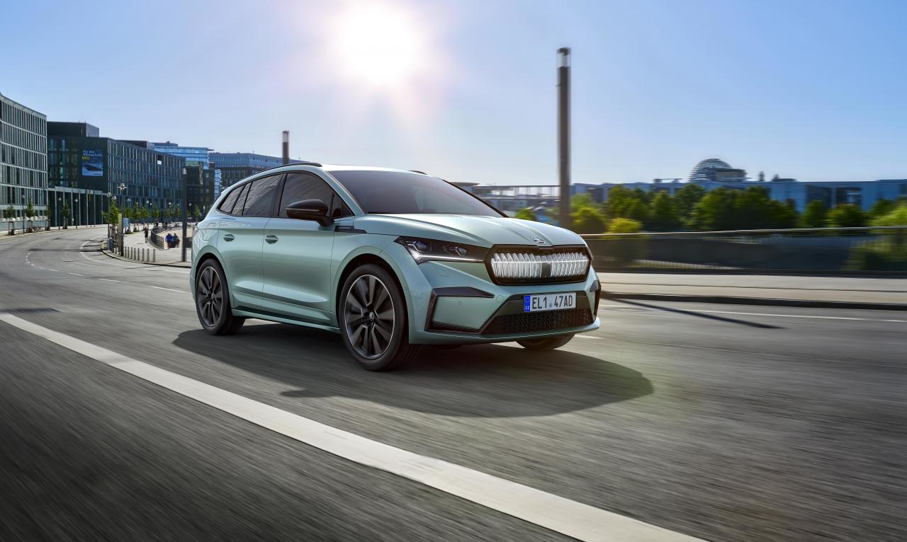 Bild 1.jpg Skoda Enyaq IV