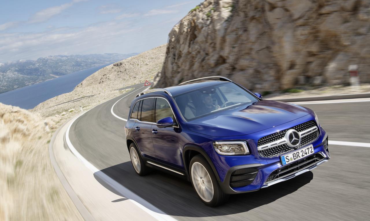 GLB BU1.jpg Mercedes-Benz GLB