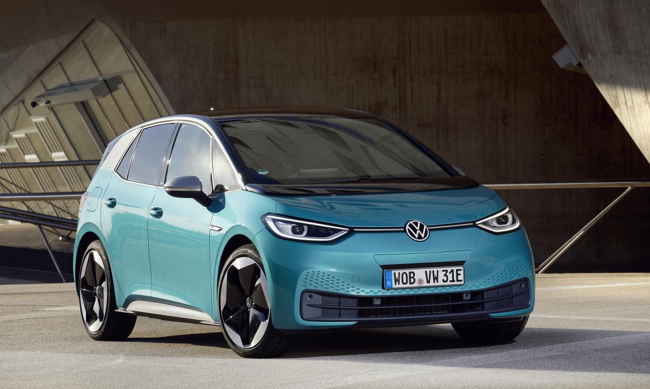 ID.3_BU1.jpg VW ID.3