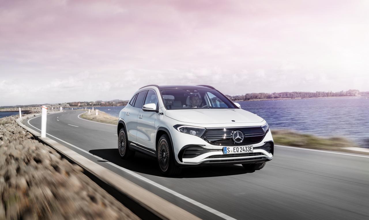 Mercedes EQA_BU1.jpg Mercedes-Benz EQA