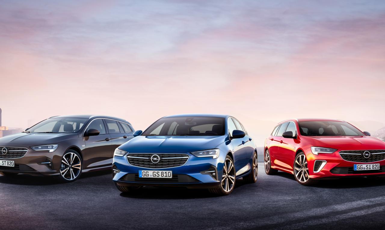 Opel Insignia.jpg Opel Insignia