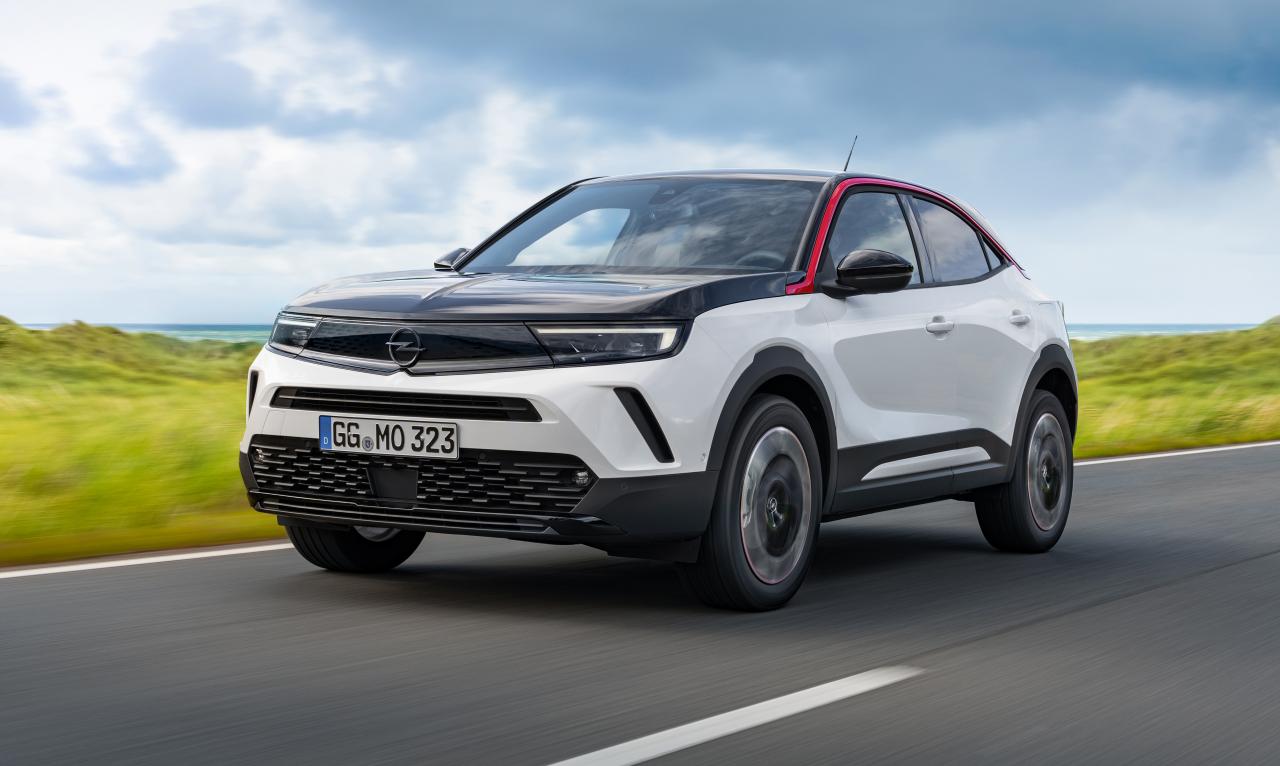 Opel Mokka BU1.jpg Opel Mokka