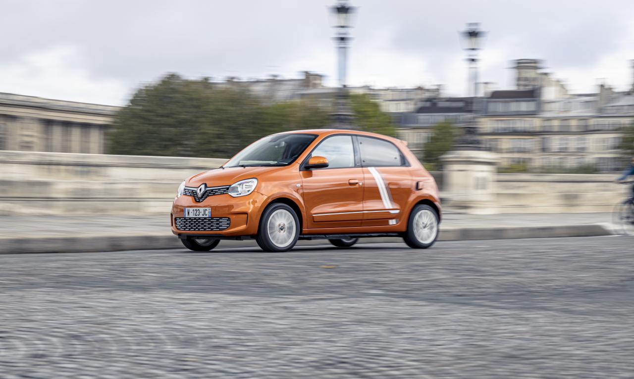 Renault Twingo BU1.jpeg Renault Twingo