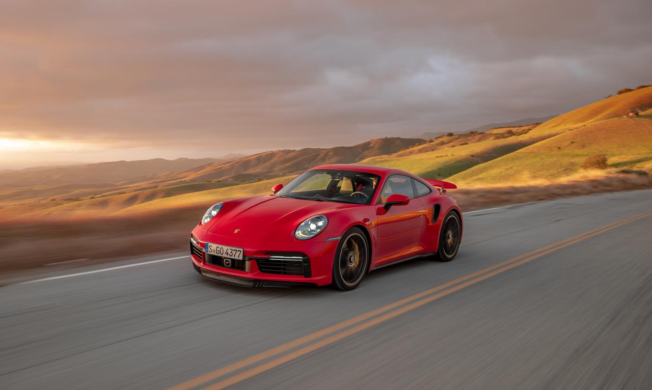 Porsche 911 Turbo S 992.jpg Porsche 911 Turbo S 992