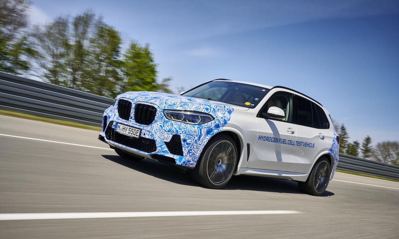 BMW i Hydrogen Next 1.jpg BMW i Hydrogen Next Front