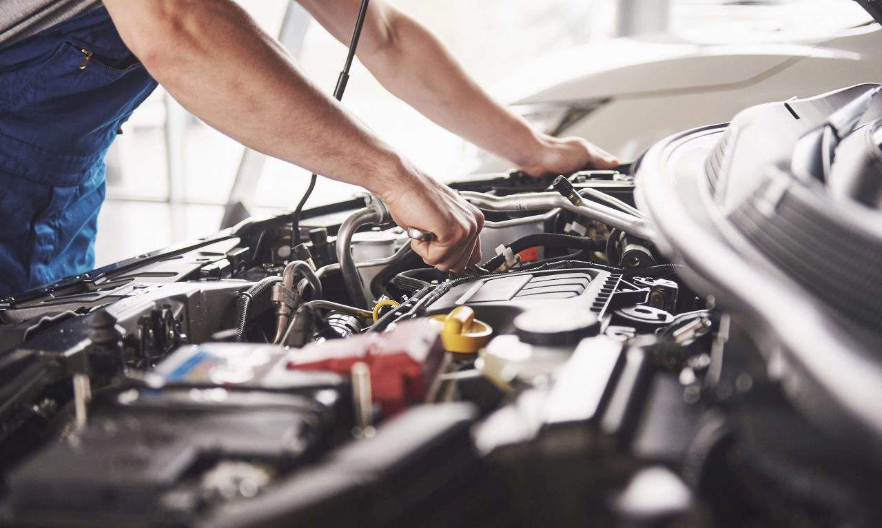 Findmywerkstatt 1.jpg Findmywerkstatt Motorraum