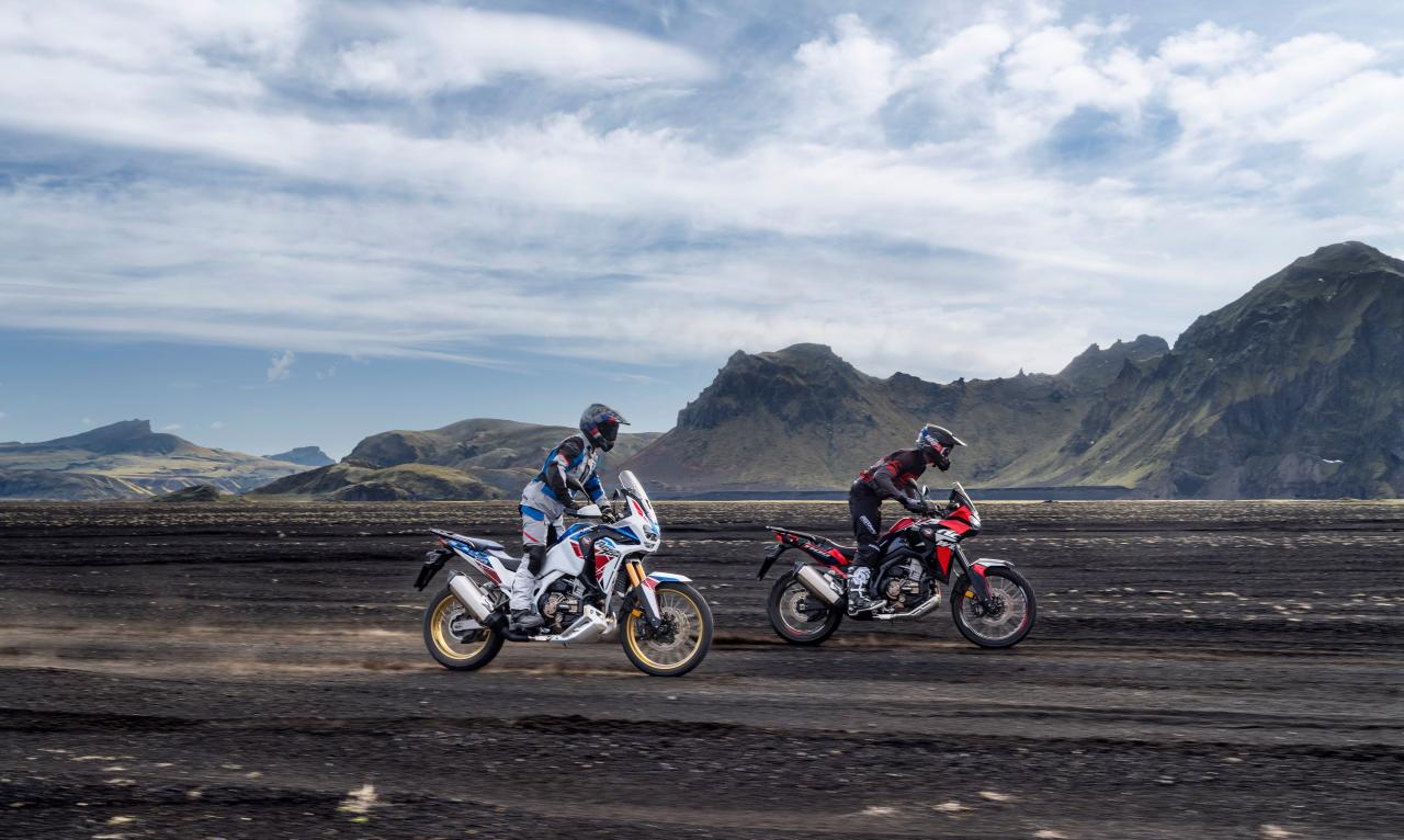 Honda Africa Twin 1.jpg Honda Africa Twin und Honda Africa Twin Adventure Sports Seite