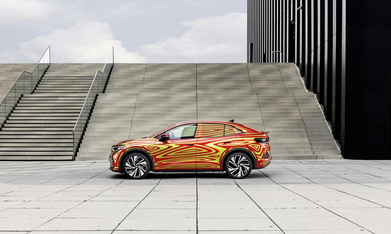 VW ID.5 GTX 1.jpg VW ID.5 GTX Seite