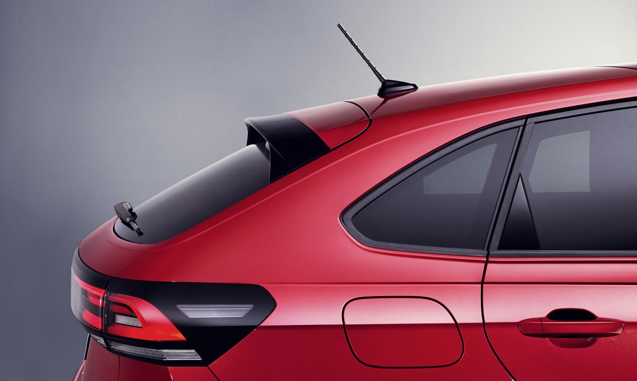 VW Taigo 1.jpg VW Taigo Heck Seite Detail