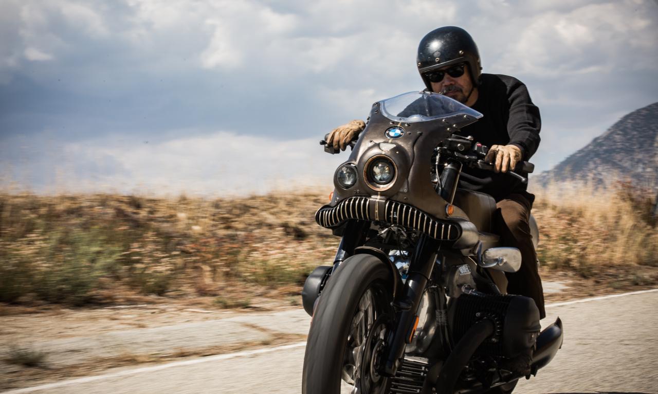 BMW R 18 Shinya Kimura 1.jpg BMW R 18 Shinya Kimura Front