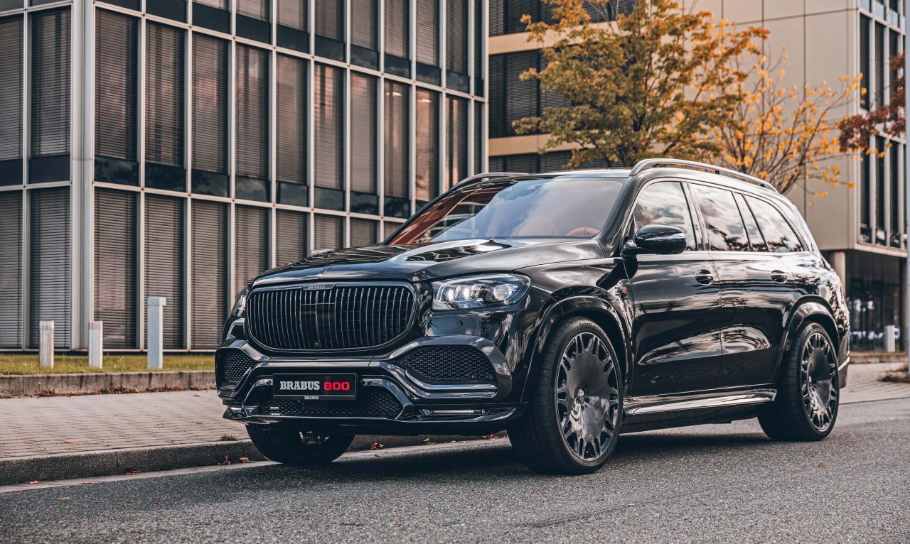 Brabus 800 1.jpg Brabus 800 Front