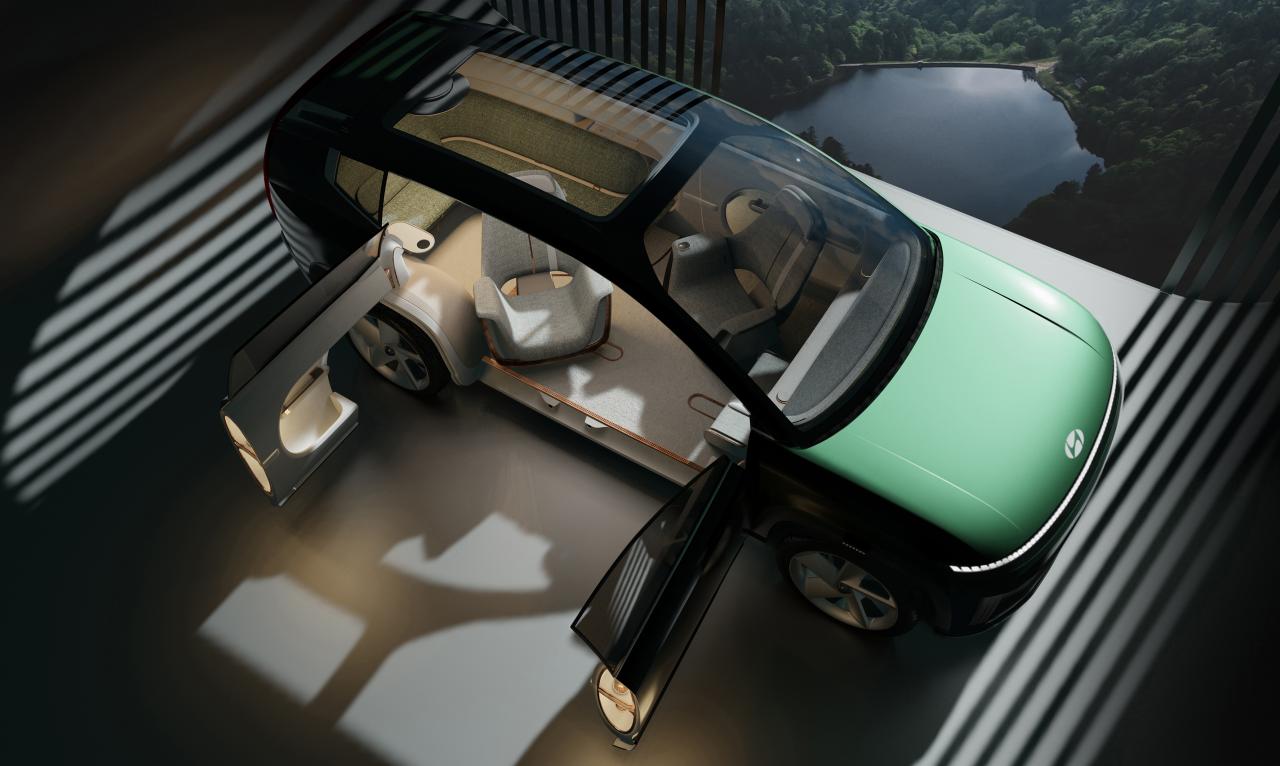 Hyundai Seven 1.jpg Hyundai Seven von oben