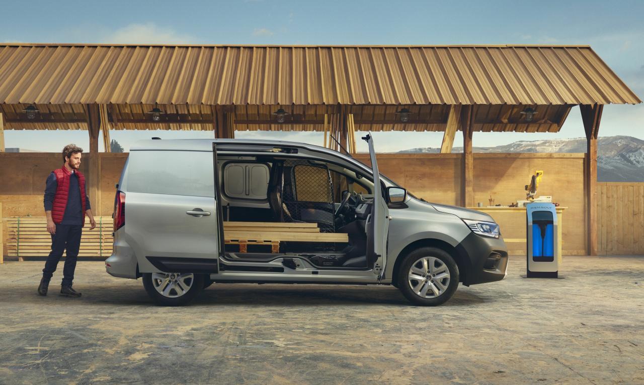 Renault Kangoo E-Tech 1.jpg Renault Kangoo E-Tech Seite