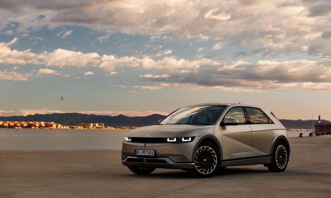 hyundai_ioniq_5_41.jpeg Hyundai IONIQ 5 Front