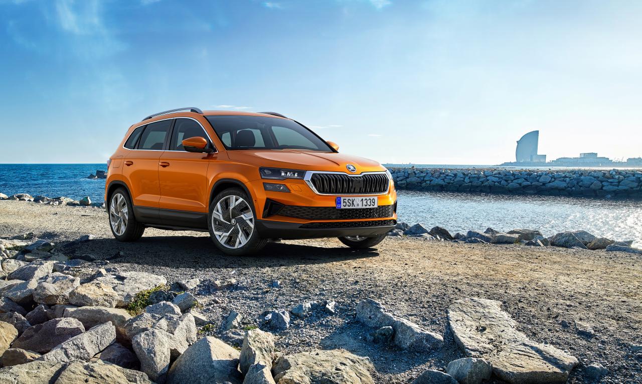 skoda_karoq_4_4_63.jpeg Škoda Karoq Front