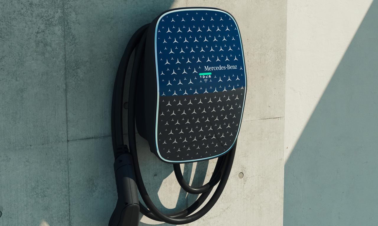 22C0037_001.jpg Die neue Mercedes-Benz Wallbox