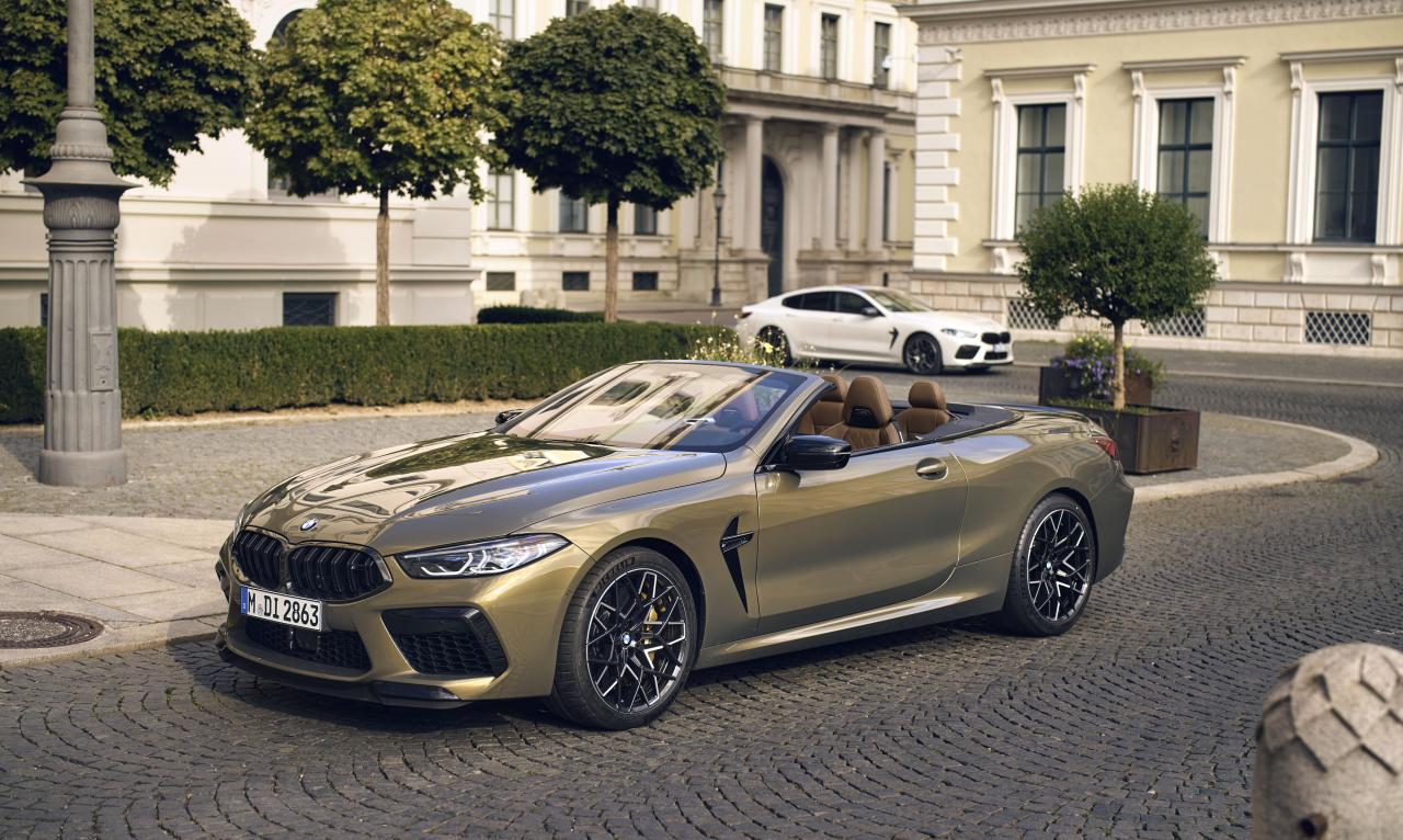 P90448592_highRes_bmw-m8-competition-c.jpg BMW M8 Competition Cabrio Seite