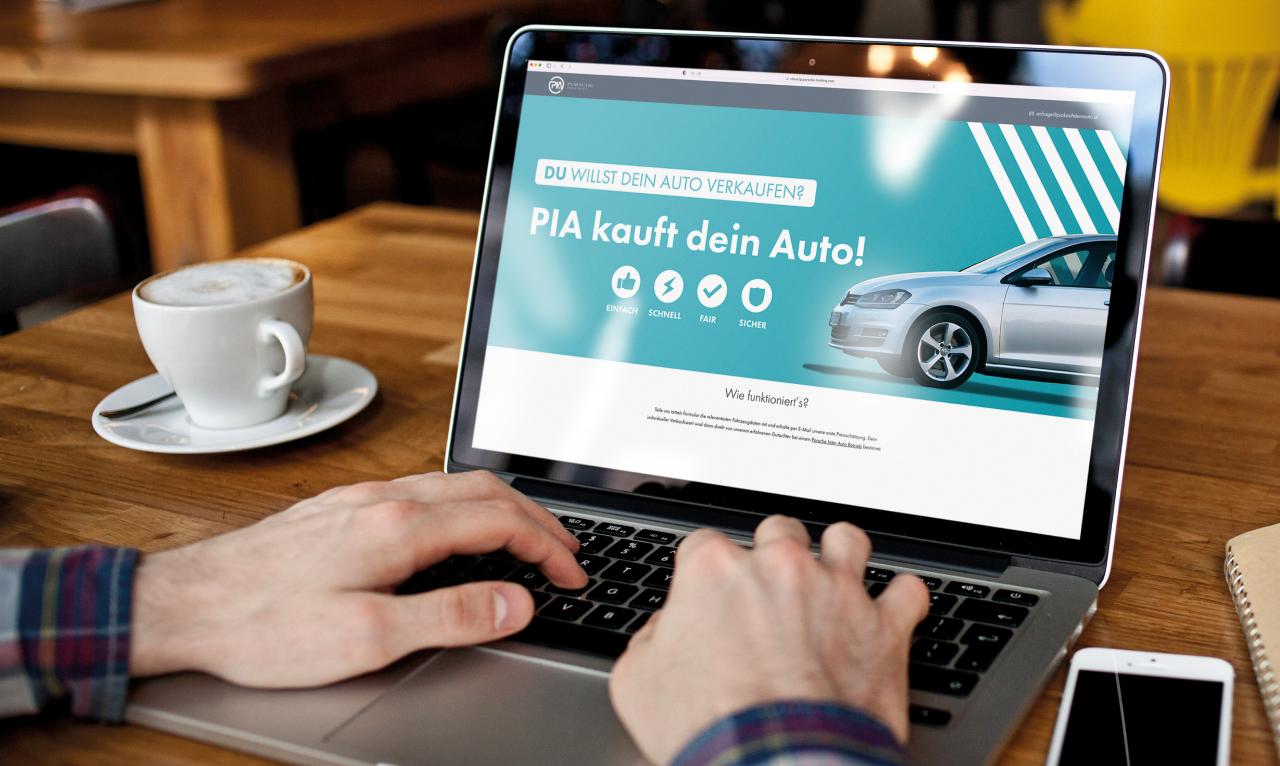 PIAkauftDeinAuto (1).jpg Webseite von "PIA kauft dein Auto"