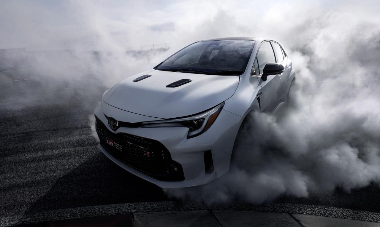 MY23_GR-Corolla_Circuit-Edition_028.jpg Toyota GR Corolla Circuit Editon Drift