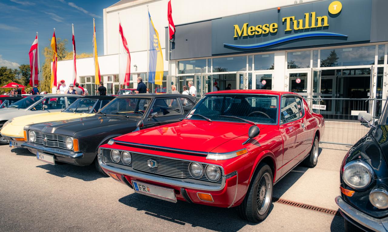 _DSF2497.jpg diverse Oldtimer Fahrzeuge