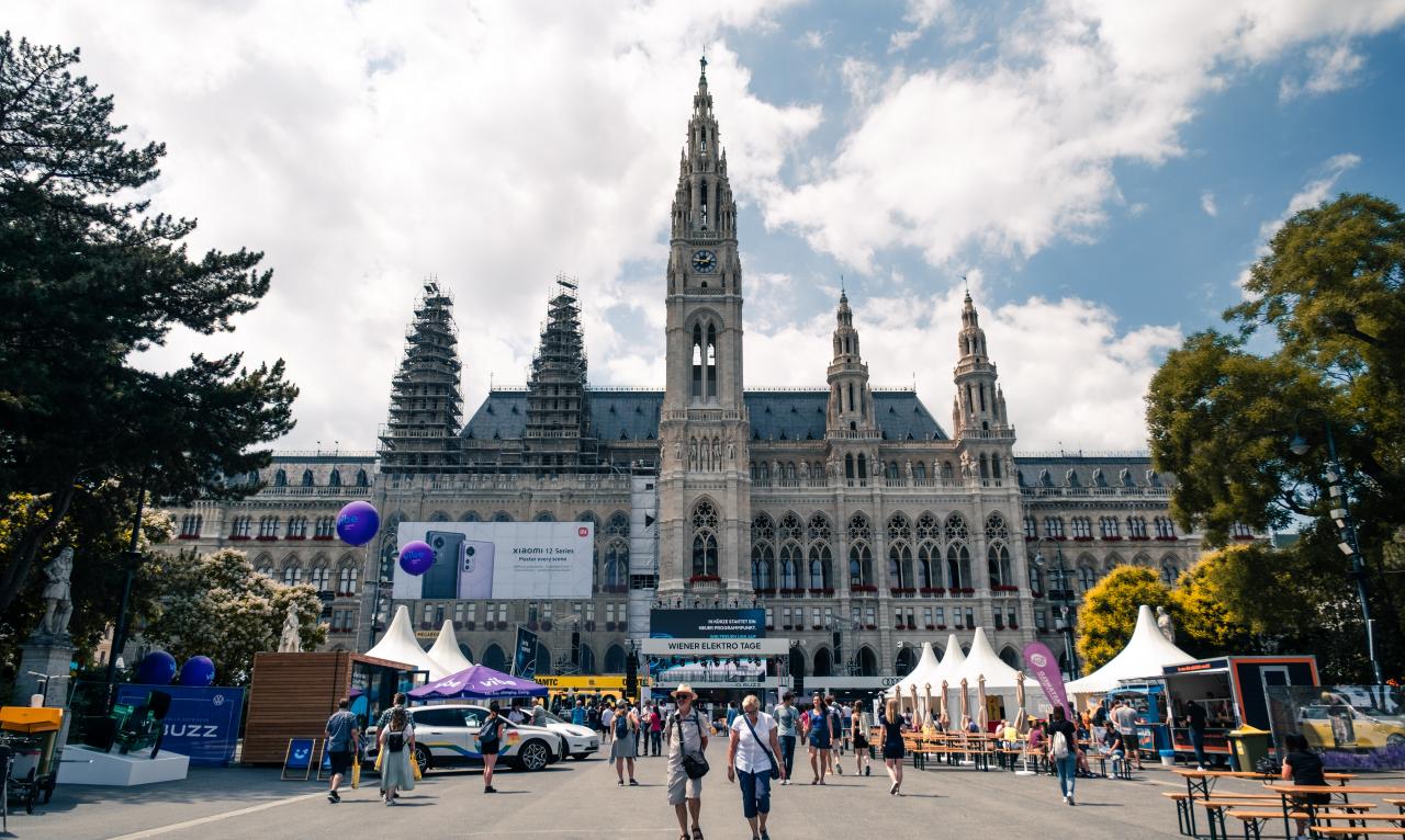 _DSF4425.jpg Wiener Elektro Tage