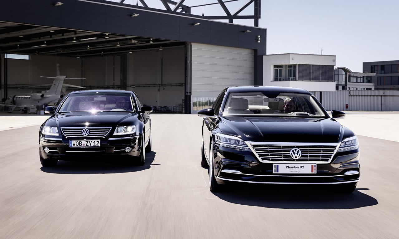 09_Phaeton_Phaeton_D2.jpg Volkswagen Phaeton D2 und Paeton