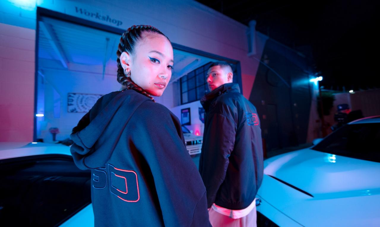 P90472169_lowRes_created-exclusively-.jpg BMW M Kollektion