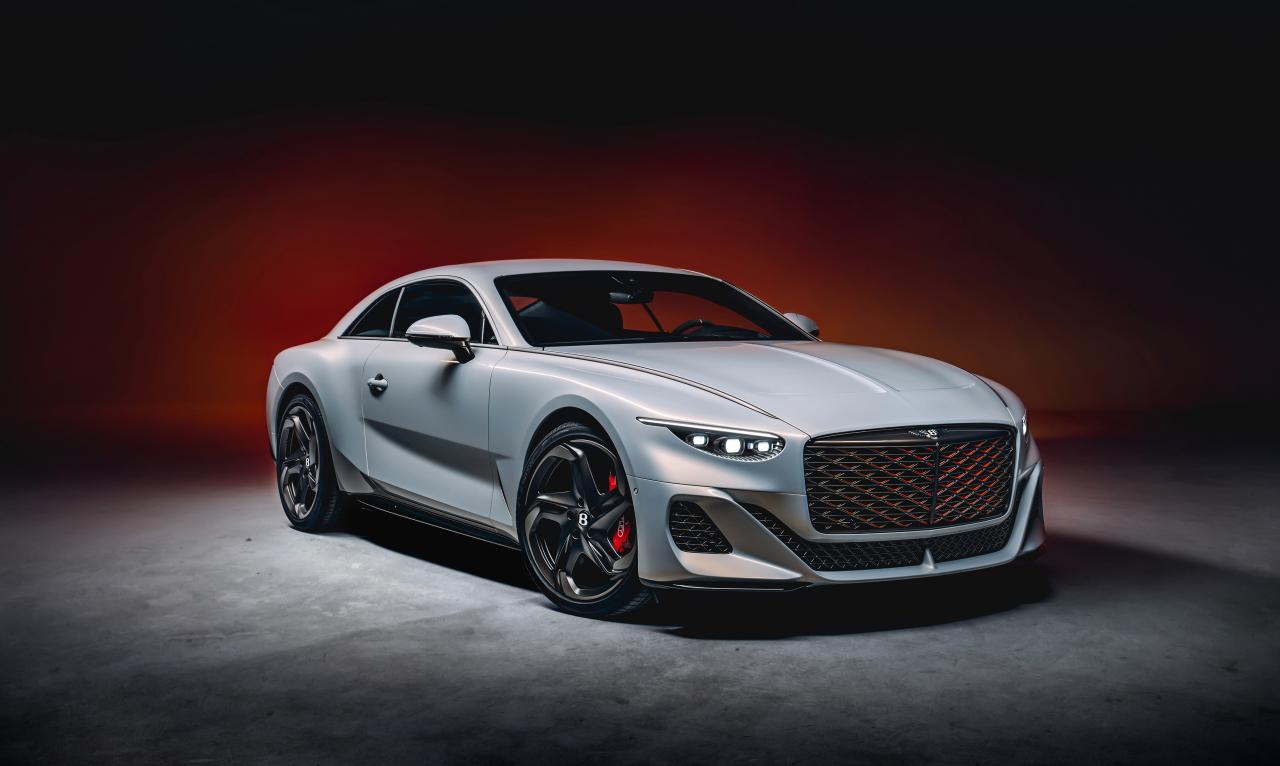 01_Bentley Mulliner Batur - 1.jpg Bentley Mulliner Batur Front