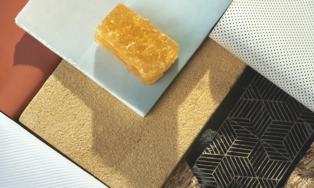 P90477086_highRes_vegan-interior-09-20.jpg Vegane Materialien