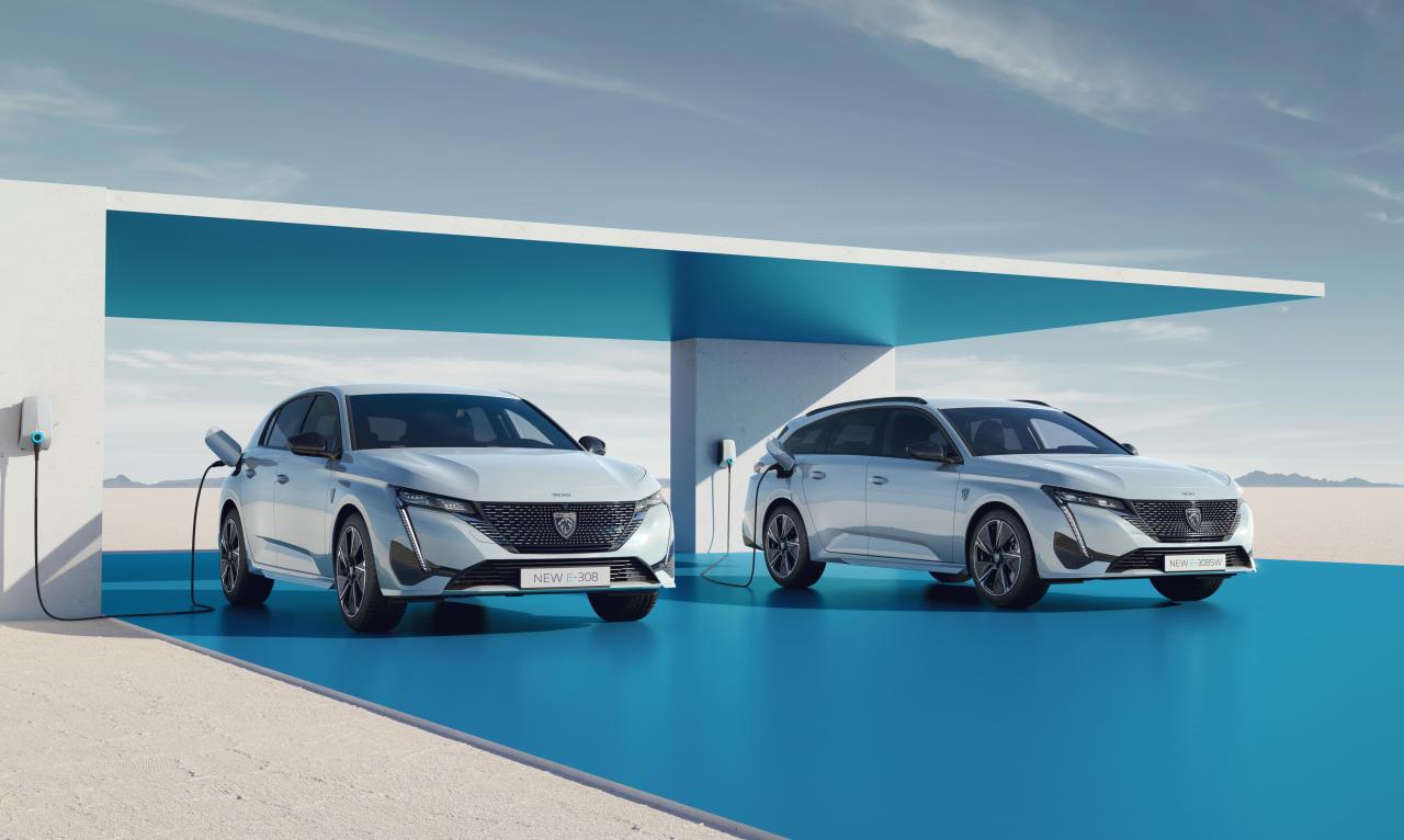 peugeote308unde308sw1-632021f244632.jpeg Peugeot e-308