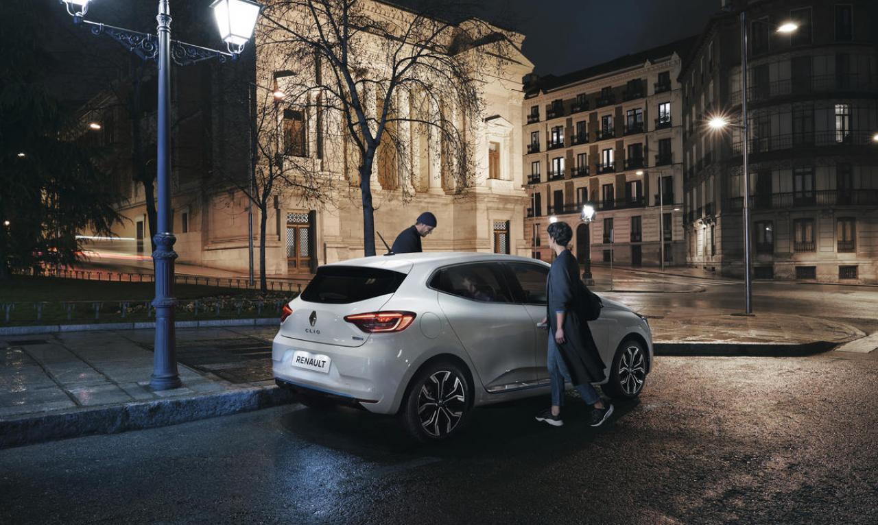 R-DAM_1081435.jpg Renault Clio