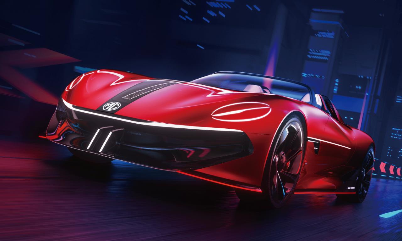 BU1.jpg MG Cyberster