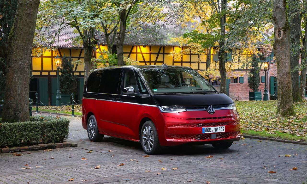 VWN_BU1.jpg VW Multivan