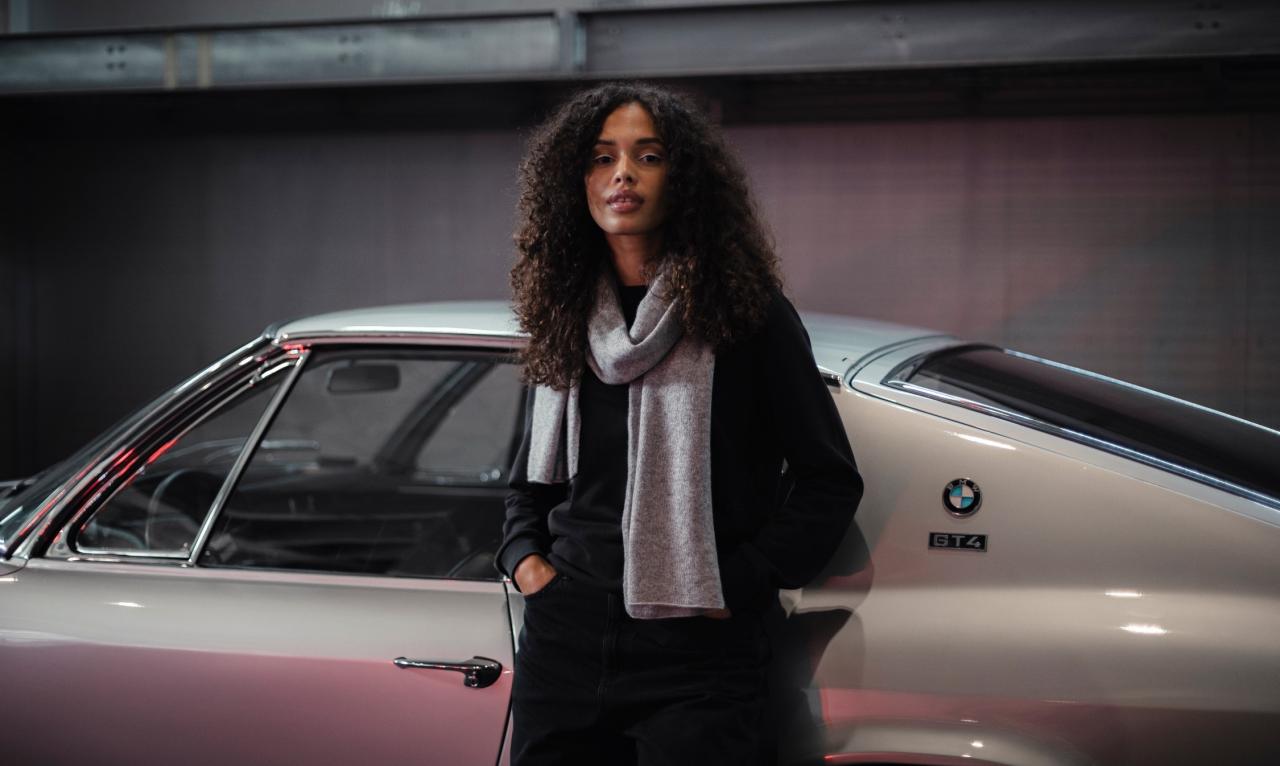 P90488838_lowRes_goods-with-freude-li.jpg BMW Livestyle Kollektion
