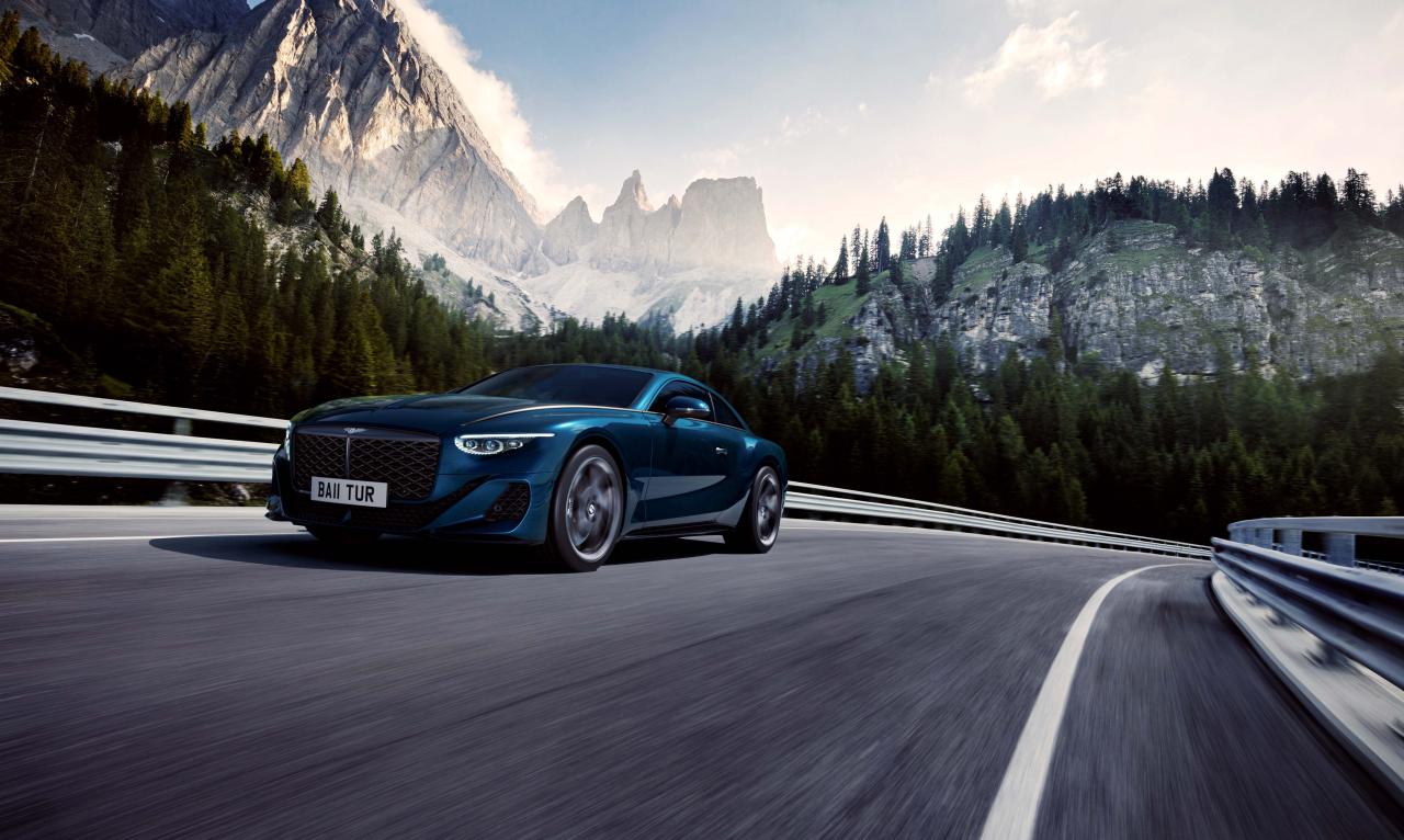 01_Bentley_W12_Batur_750PS Engine.jpg Bentley W12