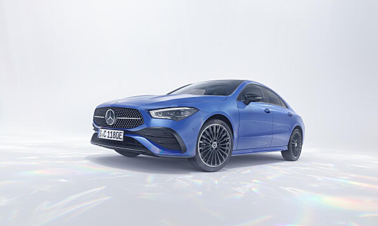 CLA FL MB AMG 600x578-2.jpg Mercedes-Benz CLA