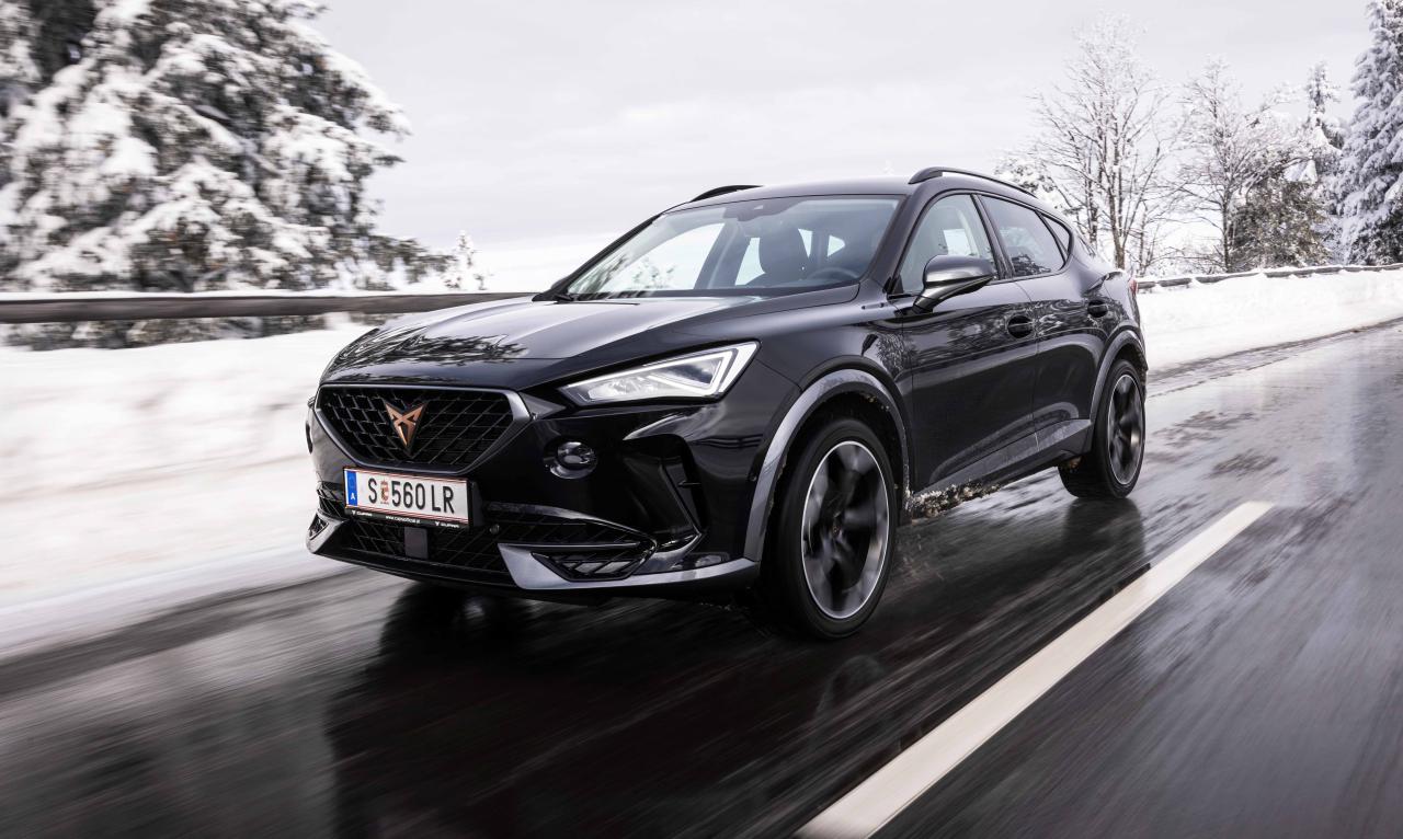 CUPRA Formentor Alpha Edition (6).jpg Cupra Formentor