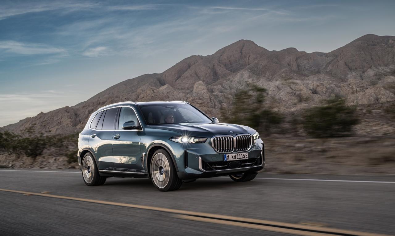 P90489750_lowRes_the-new-bmw-x5-xdriv.jpg BMW X5