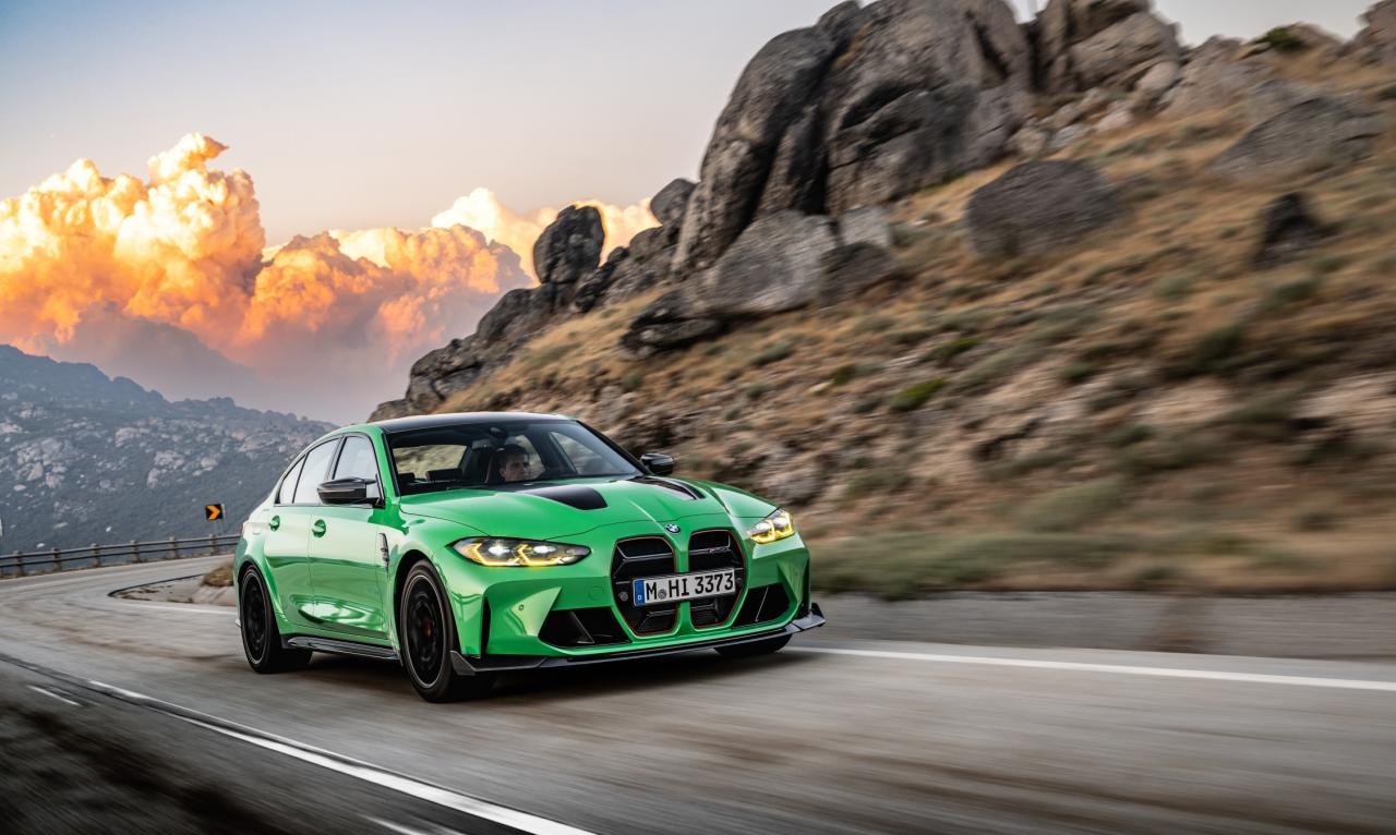 P90492670_lowRes_the-all-new-bmw-m3-c.jpg BMW M3 CS