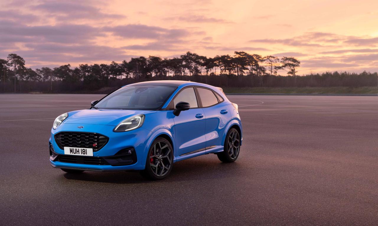 2023_FORD_PUMA_ST_7.jpg Ford Puma ST
