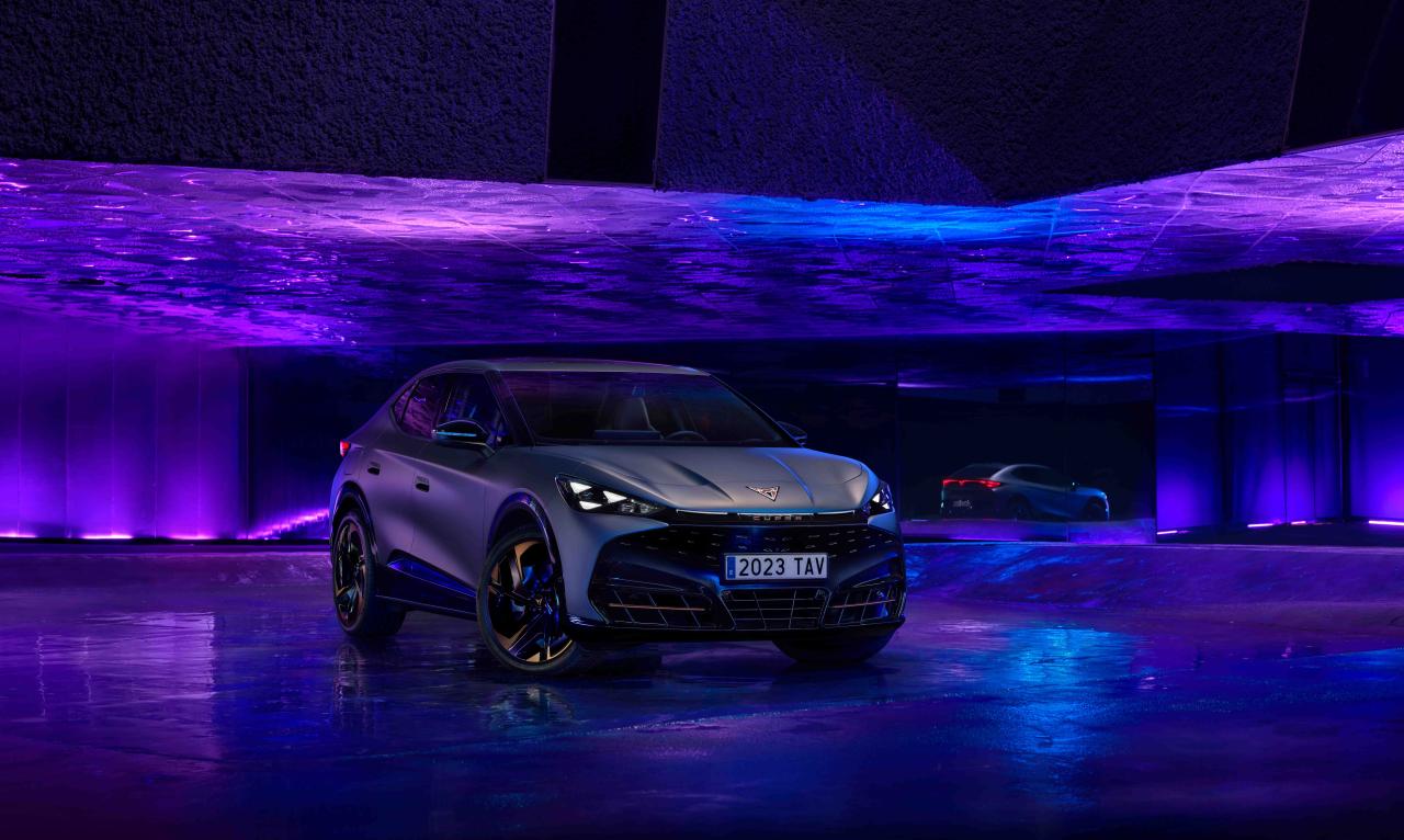 01-TAVASCAN_34Front.jpg Cupra Tavascan