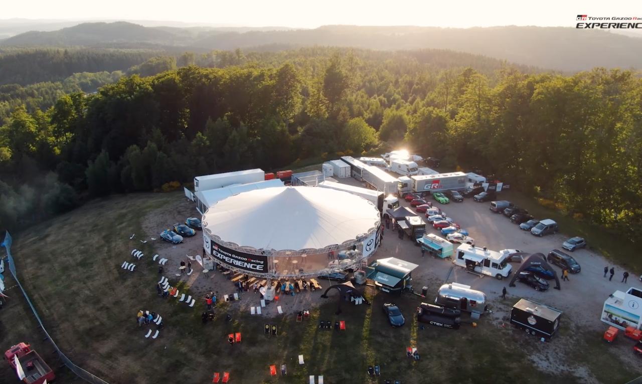 80930-gr-experienceskyview.jpg GR Experience