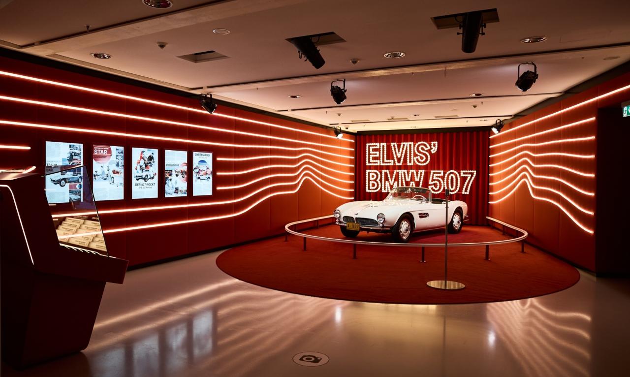 P90498942_lowRes_the-room-elvis-bmw-5.jpg BMW 507