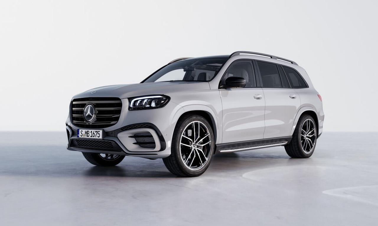 The New GLS 1200x800.jpg Mercedes-Benz GLS