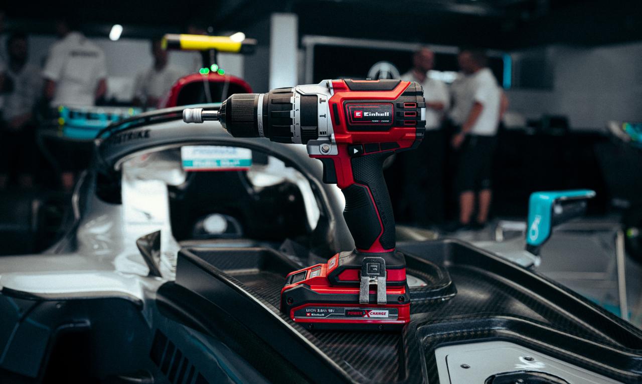 Lifestyle 1.jpg Einhell Akku-Bohrmaschine