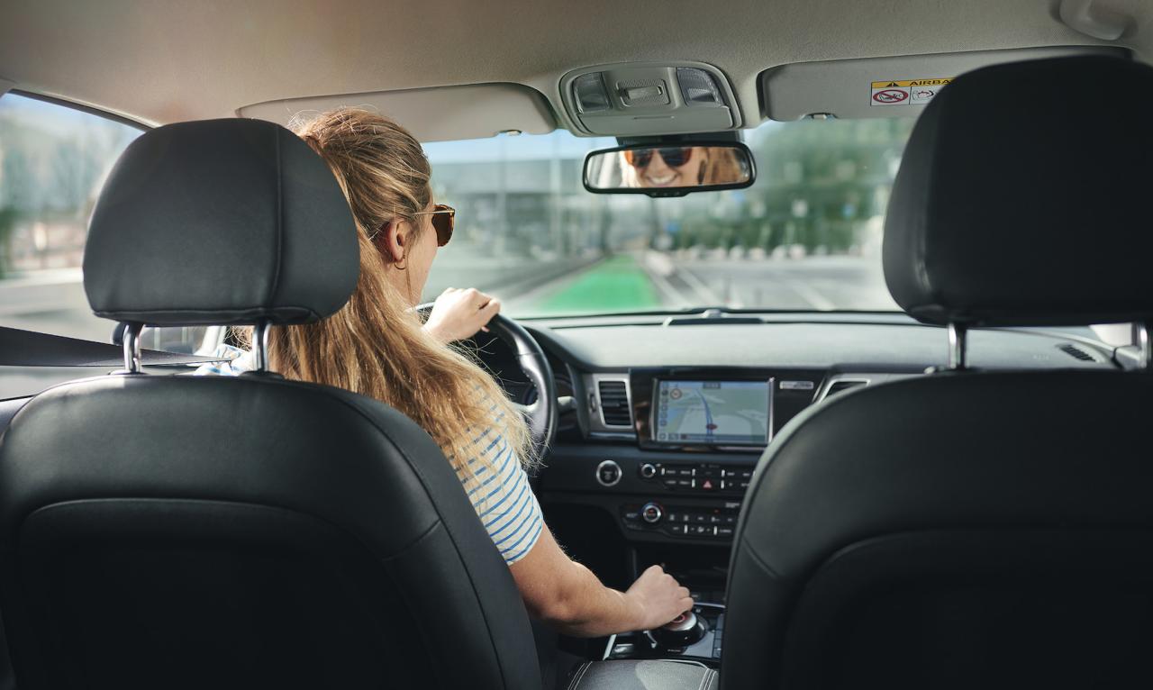 ASFINAG_1.jpg ASFINAG Mautstation Sicht aus Auto