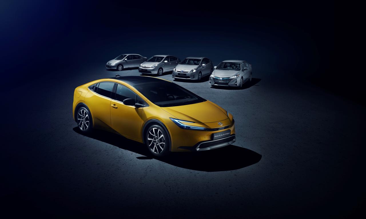 Toyota Prius_1.jpeg Toyota Prius 1. bis 5. Generation