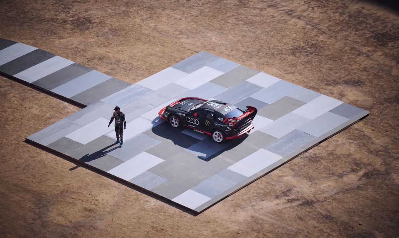 1_Electrikhana2.jpg Electrikhana 2 Hoonitron von oben